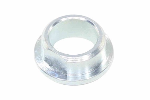 Chain tensioner sleeve - chain,