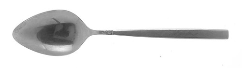 Oneida silver melissa - oneida,