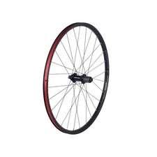 BNIB - BONTRAGER MUSTANG ELITE