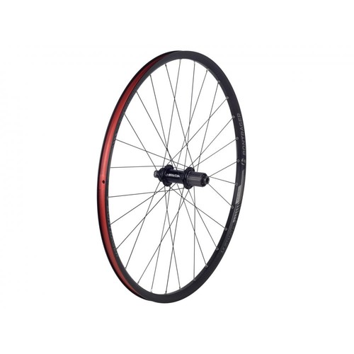 Bnib bontrager mustang elite - -,