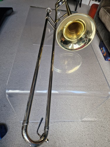 Beginner intermediate tenor - beginner-intermediate, bb