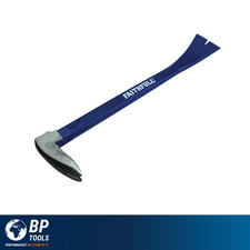 Faithfull FAIPRYNL10 250mm Pry