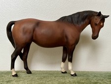 Beswick Mare (Facing Right