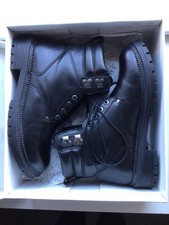 DEICHMANN “5th Avenue”