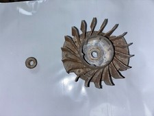 Genuine Stihl BG55, 65, 85