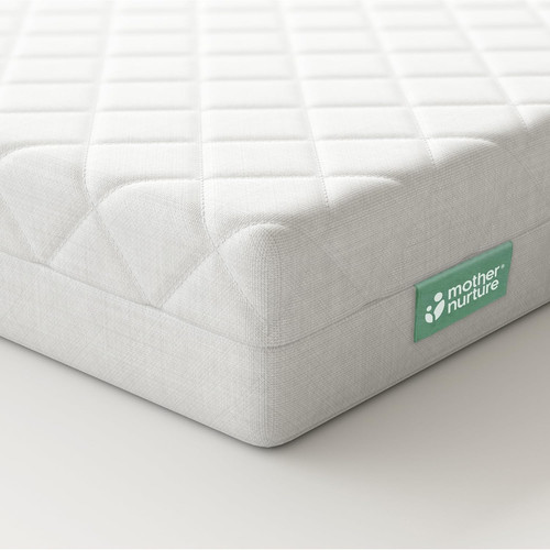 Travel cot mattress - cot,