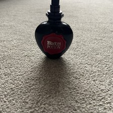 Paco Rabanne Black XS Potion