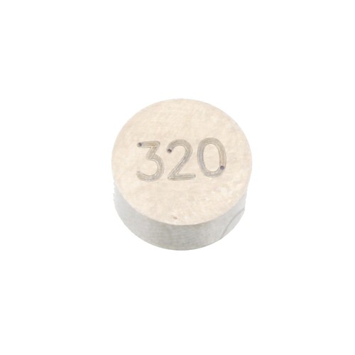 Jmp valve shim 5mm 20 - valve, 3.20 