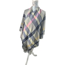 Marks And Spencer shawl wrap