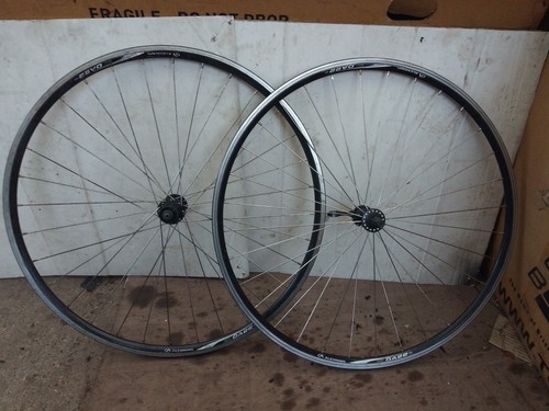 Alexrims da22 700c - da22,