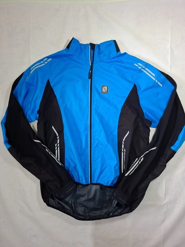 Altura night vision cycling - altura,
