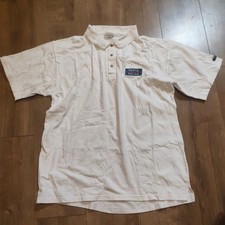 M-Sport WRC Rally Team Ford