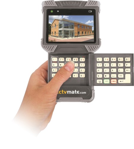 8mp pro cctv - 4k,
