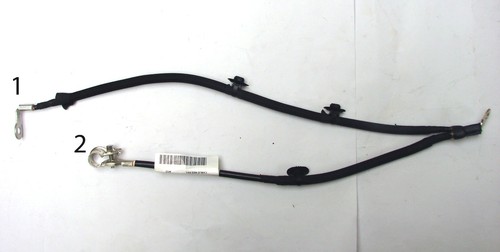Genuine peugeot 2008 208 301 - genuine,