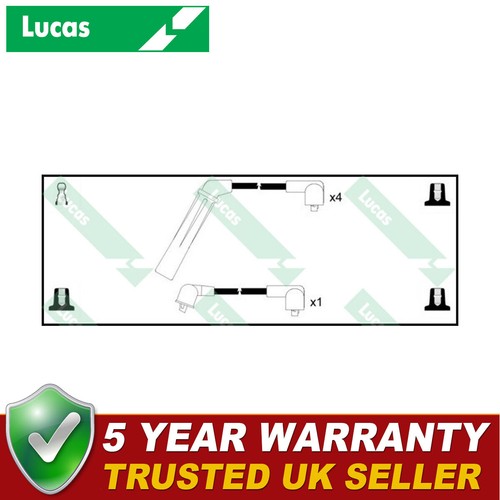 For saab 9000 - 9000, 1985-1998