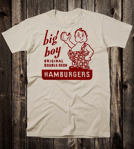 Hot rod shirt - hot, tee