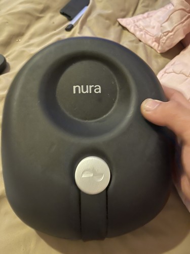 Nuraphone wireless bluetooth - nuraphone,,