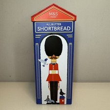 Marks And Spencer M&S