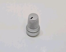 Stanton SMX-301 DJ Mixer EQ