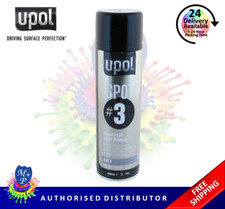 Upol Spot 3 Fast Drying