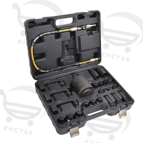 United tools air - tools,