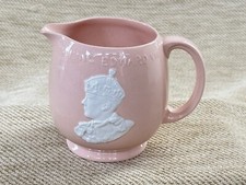 Vintage 1937 king edward - vintage,