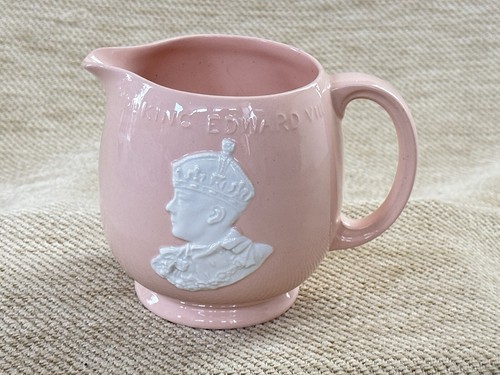 Vintage 1937 king edward - vintage,