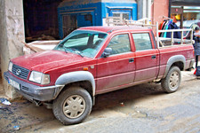 DOWNLOAD TYM T754 TRACTOR