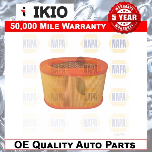 Fits mitsubishi shogun pajero - fits,