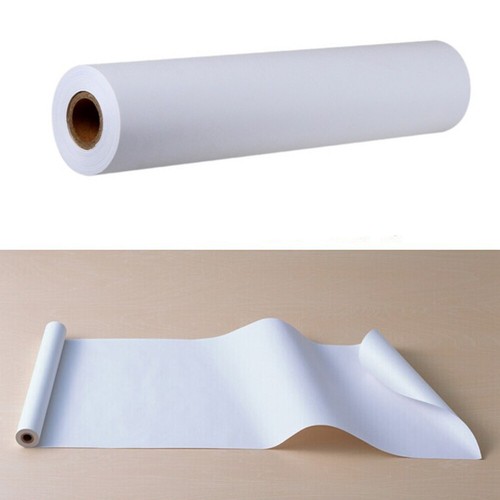 Butcher paper roll blank - butcher,