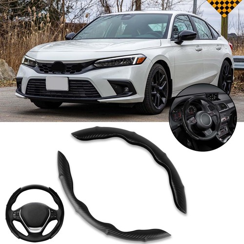 For honda civic - honda,