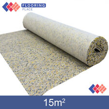 8mm Ezi Floor Super PU Carpet
