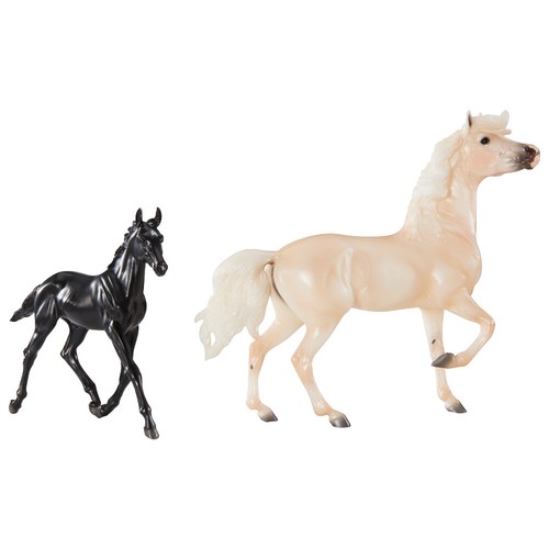 Breyer 1840 cloud encore - breyer, &