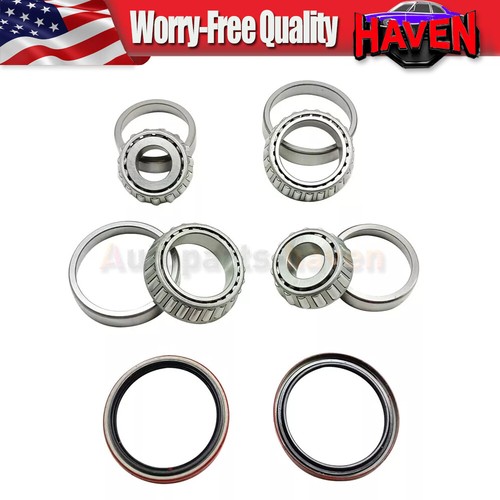 For ford 250 - for, f