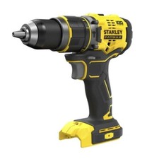 Stanley FatMax NEW  SFMCD715N