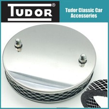 Universal Blank Pancake