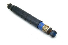 VAUXHALL OPEL CAVALIER VECTRA A GSI SRI MK3 REAR DAMPER SHOCK ABSORBER OEM