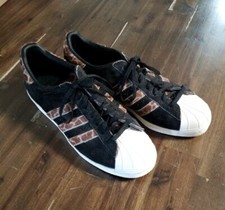 Men's Size 9.5 - Adidas