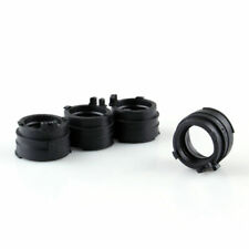 Carburetor Interface For Honda