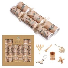 Tom Smith Eco-Kraft Premium