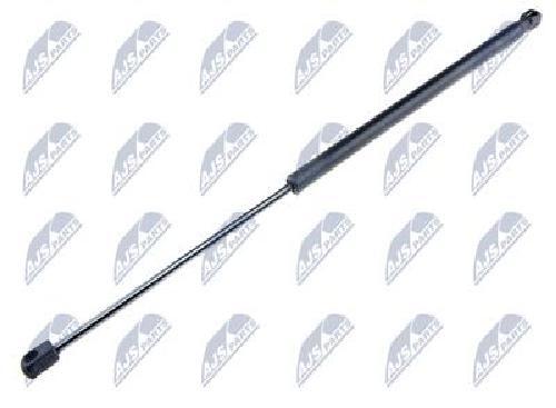 Original nty gas spring - gas,