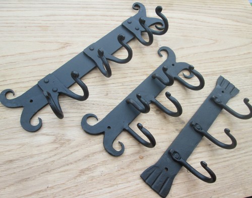 Iron vintage country kitchen - iron,
