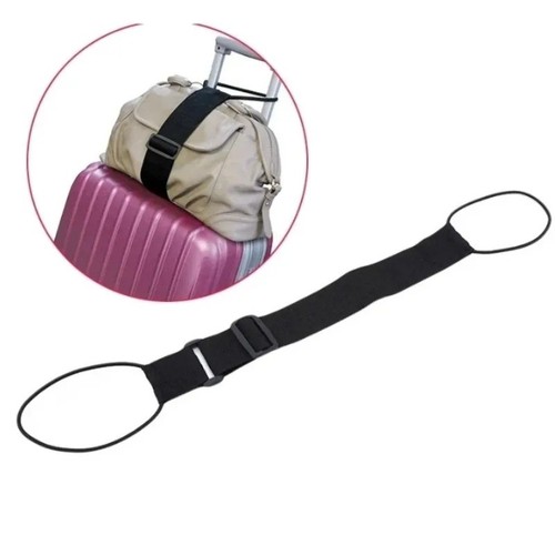 Multi use strong - use,