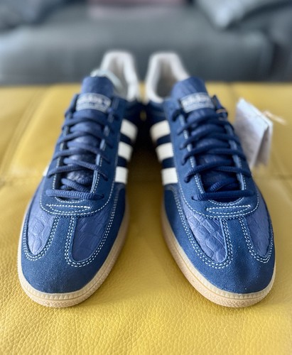 Adidas originals - ❤️adidas,
