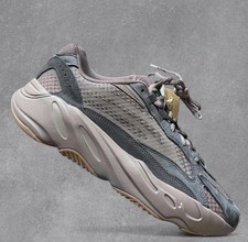 adidas Yeezy Boost 700 V2 Mauve Uk Size 10