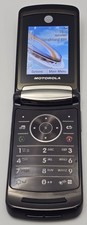 Motorola RAZR2 V8 - Mobile Phone Flip Fold Classic - See Description