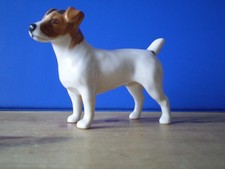BESWICK FIGURINE OF A JACK