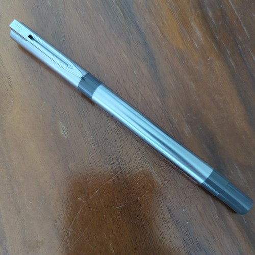 Waterman slim roller pen - waterman,