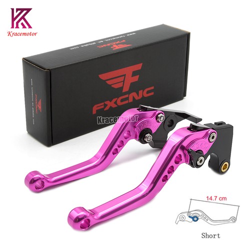 For honda cbr - f2, f4