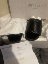 COSYFEET ROWAN EXTRA ROOMY